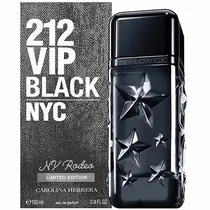  CH 212 Vip ...