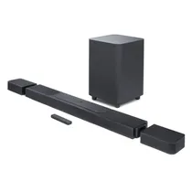  Soundbar JB...