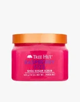  Tree Hut Cr...