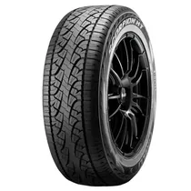  Pneu 225/70...