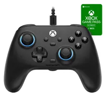  Controle Ga...