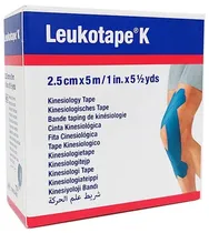  Leukoplast ...