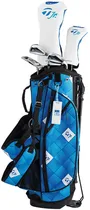  Kit Bolsa d...