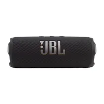  Speaker JBL...