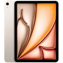  Apple iPad ...