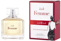  Perfume Jol...
