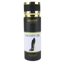  Galaxy Conc...