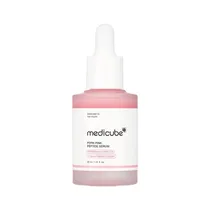  Skincare Me...