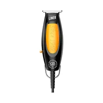 Gama Salud Y Belleza Cortador de Pelo Gama Absolute Liner BVT