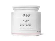 Keune Care Keratin Smooth Mask 500ML