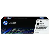  Toner HP 12...