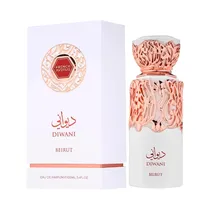  Perfume Fre...