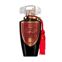 Perfume Lattafa Mohra Edp (U) - 100ML