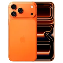  Apple iPhon...