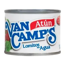 Atum Van Ca...