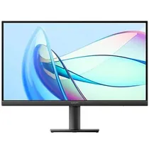Monitor LED 19" FTX M19VHDBZL HD VGA HDMI 75HZ Bivolt
