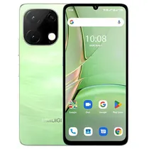 Celular Umidigi Note 90 128GB 6RAM Verde 5G