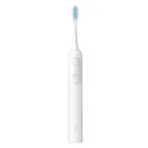 Escova de Dentes Elétrica Xiaomi Oscillation Electric Toothbrush MES609 - Branco