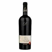  Donoso Vino...