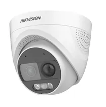  Hikvision C...