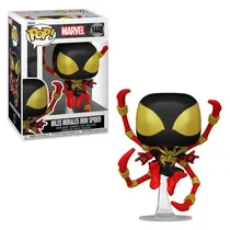  Funko Pop M...