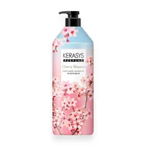 Shampoo Capilar Kerasys Perfumed Cherry Blossom 1000ML