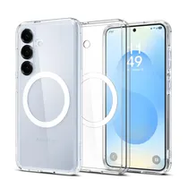  Capa Spigen...