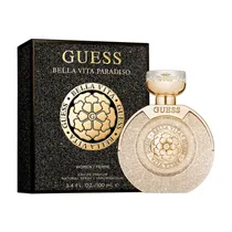  Perfume Gue...