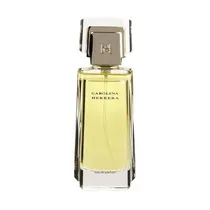 Perfume Carolina Herrera Eau de Parfum Feminino 100ML