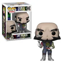  Funko Pop C...