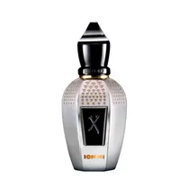 Xerjoff Monkey Tony Iommi Parfum 100ML