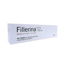  Fillerina C...