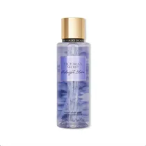 ColÔnia Body Splash Victoria's Secret Midnight Bloom 250ML
