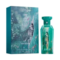  Perfume Ree...