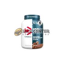  Whey Dymati...