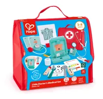  Hape Set de...
