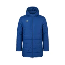  Sudadera Um...