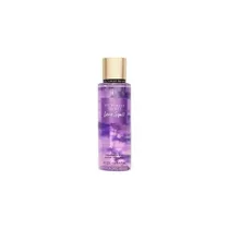 Victoria's Secret Splash Love Spell 250ML (7522-9965)