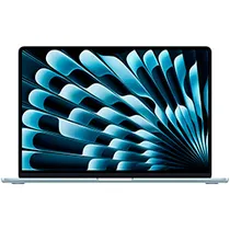  Apple Macbo...