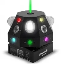  Laser Ecopo...