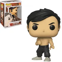  Funko Pop M...