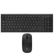  Mtek KM-551...