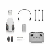  Drone Dji M...