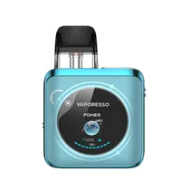  Vaporesso X...