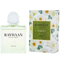  Perfume Fem...