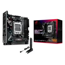MB AM5 Asus B850-I Rog Strix Wifi DDR5/HDMI