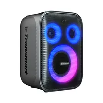  Speaker Tro...