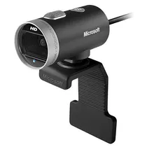  Webcam Micr...
