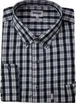  Camisa Wran...