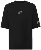  Camiseta Ph...